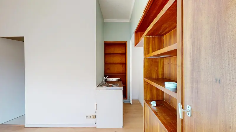 Photo du 26 Rue De La Tourgarnier, 16000 Angoulême, France Angoulême