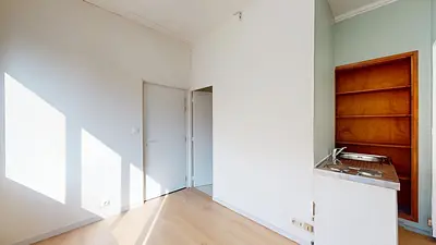 Photo du 26 Rue De La Tourgarnier, 16000 Angoulême, France Angoulême