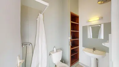 Photo du 26 Rue De La Tourgarnier, 16000 Angoulême, France Angoulême