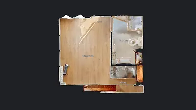 Photo du 26 Rue De La Tourgarnier, 16000 Angoulême, France Angoulême