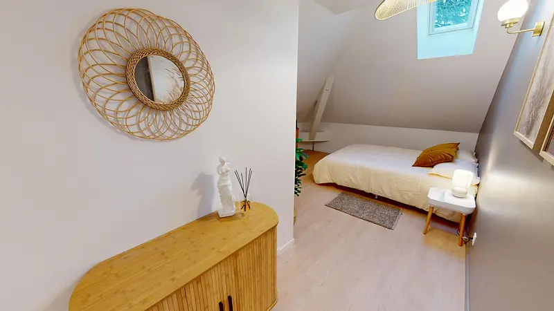 Photo du 77 Rue Jean Jaurès, 69500 Bron, France Bron