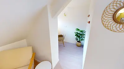 Photo du 77 Rue Jean Jaurès, 69500 Bron, France Bron