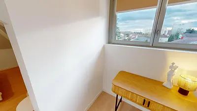 Photo du 77 Rue Jean Jaurès, 69500 Bron, France Bron