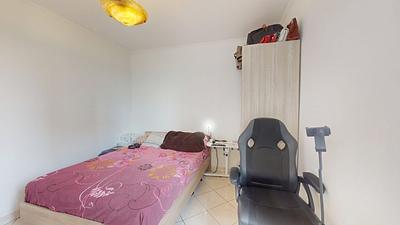 Photo du 61 Rue Des Martyrs De La Résistance, 69200 Vénissieux, France Vénissieux