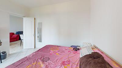 Photo du 61 Rue Des Martyrs De La Résistance, 69200 Vénissieux, France Vénissieux