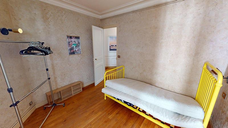 Photo du 50 Rue Condorcet, 75009 Paris, France Paris