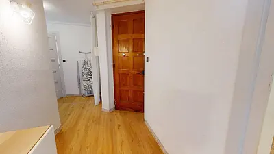 Photo du 13 Rue Seignemartin, 69008 Lyon, France Lyon