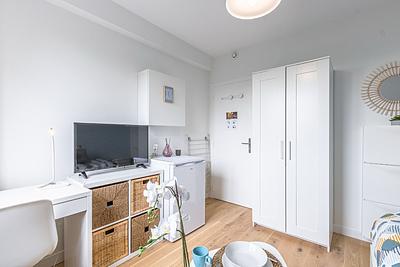 Photo du 27 Avenue De La République, 93800 Épinay-sur-Seine, France Épinay-sur-Seine