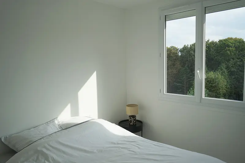 Photo du Parc De La Scie, 76130 Mont-Saint-Aignan, France Mont-Saint-Aignan