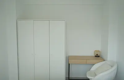 Photo du Parc De La Scie, 76130 Mont-Saint-Aignan, France Mont-Saint-Aignan