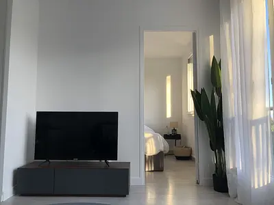 Photo du Parc De La Scie, 76130 Mont-Saint-Aignan, France Mont-Saint-Aignan