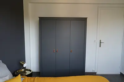 Photo du Parc De La Scie, 76130 Mont-Saint-Aignan, France Mont-Saint-Aignan