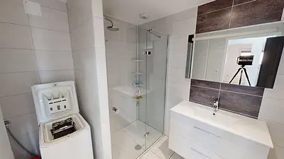 Photo du 23 Rue De Rouffach, 68500 Issenheim, France Issenheim