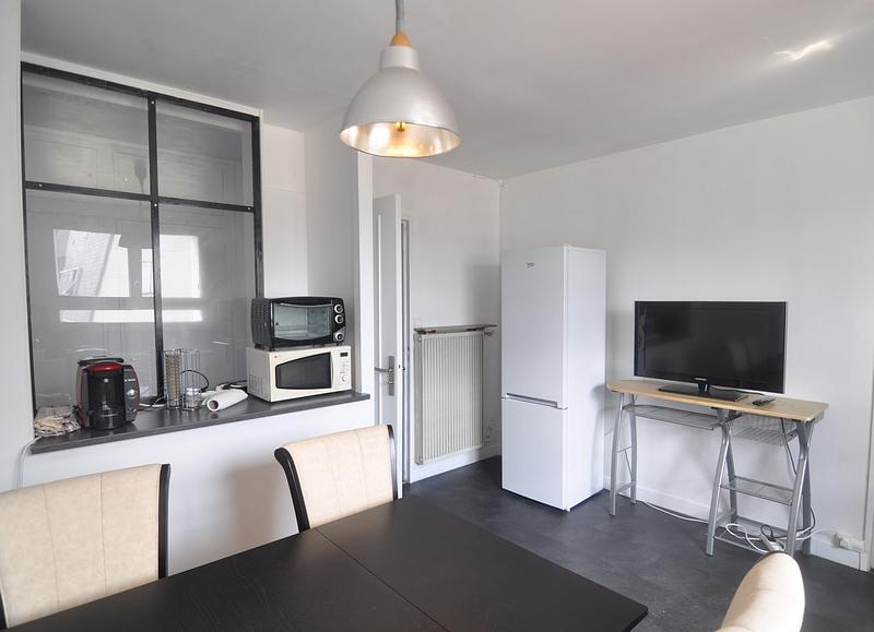 Photo du 2 Rue De La Hallebarde, 37000 Tours, France Tours