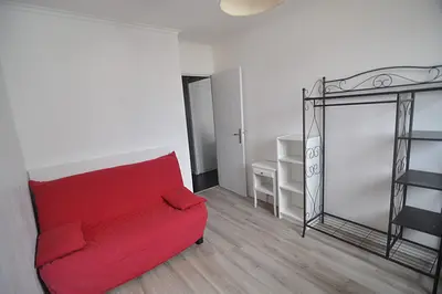 Photo du 2 Rue De La Hallebarde, 37000 Tours, France Tours