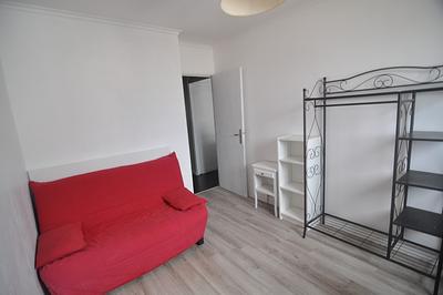 Photo du 2 Rue De La Hallebarde, 37000 Tours, France Tours