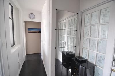 Photo du 2 Rue De La Hallebarde, 37000 Tours, France Tours