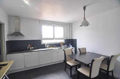 Photo du 2 Rue De La Hallebarde, 37000 Tours, France Tours