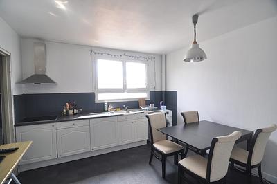 Photo du 2 Rue De La Hallebarde, 37000 Tours, France Tours