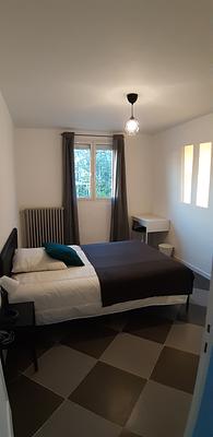Photo du 5 Rue Paul Lambert, 31100 Toulouse, France Toulouse