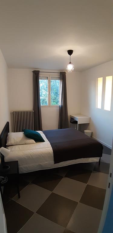 Photo du 5 Rue Paul Lambert, 31100 Toulouse, France Toulouse