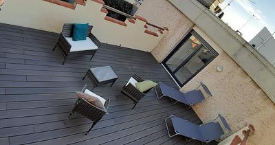 Photo du 5 Rue Paul Lambert, 31100 Toulouse, France Toulouse