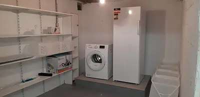 Photo du 5 Rue Paul Lambert, 31100 Toulouse, France Toulouse