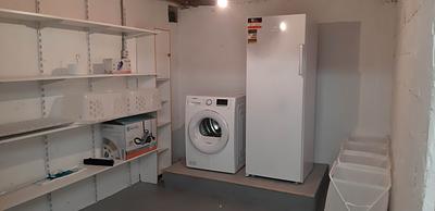 Photo du 5 Rue Paul Lambert, 31100 Toulouse, France Toulouse