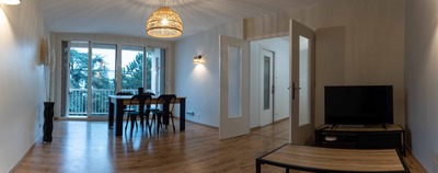 Photo du 27 Rue Maréchal Leclerc, 69800 Saint-Priest, France Saint-Priest