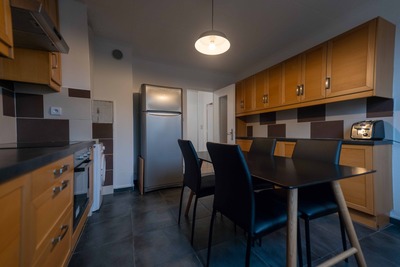 Photo du 27 Rue Maréchal Leclerc, 69800 Saint-Priest, France Saint-Priest