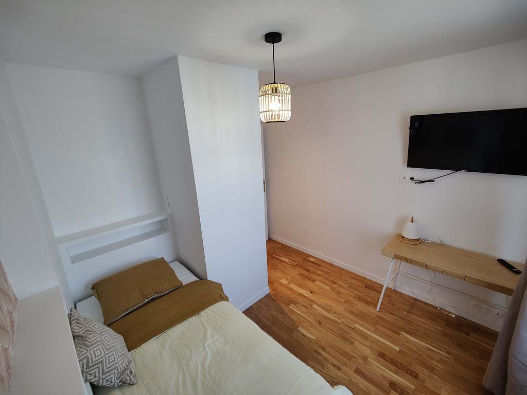 Photo du 9 Rue Du 10 Juillet 1940, 94400 Vitry-sur-Seine, France Vitry-sur-Seine