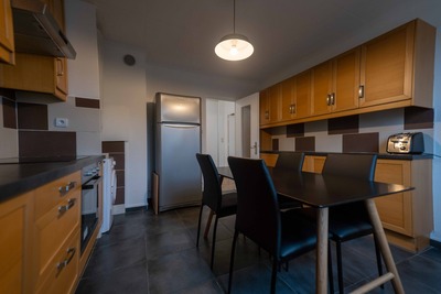 Photo du 27 Rue Maréchal Leclerc, 69800 Saint-Priest, France Saint-Priest