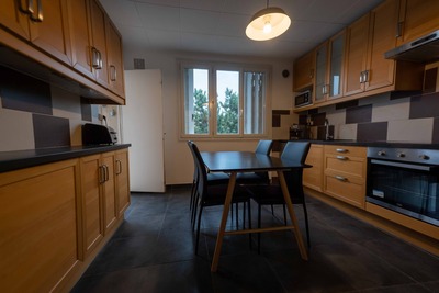 Photo du 27 Rue Maréchal Leclerc, 69800 Saint-Priest, France Saint-Priest