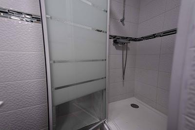 Photo du 27 Rue Maréchal Leclerc, 69800 Saint-Priest, France Saint-Priest