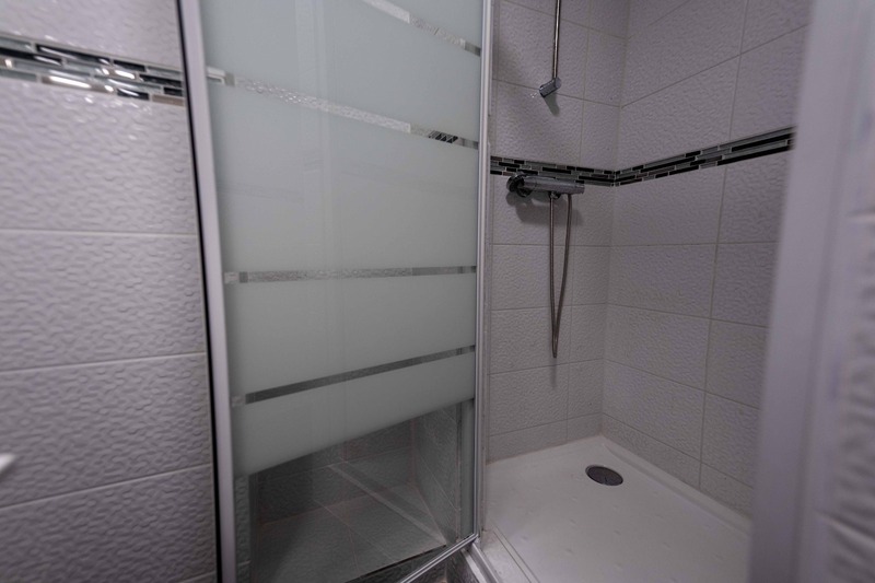 Photo du 27 Rue Maréchal Leclerc, 69800 Saint-Priest, France Saint-Priest