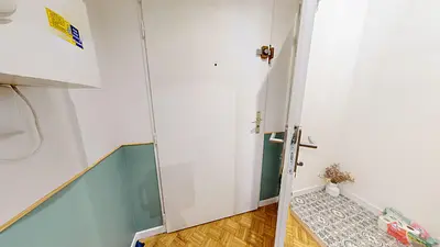 Photo du 60b Avenue Leclerc, 69007 Lyon, France Lyon