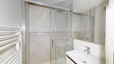 Photo du 8 Rue Jean-Jacques Rousseau, 38000 Grenoble, France Grenoble