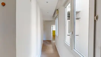 Photo du 8 Rue Jean-Jacques Rousseau, 38000 Grenoble, France Grenoble