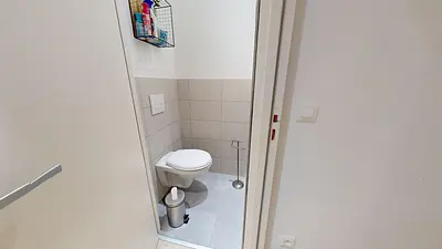 Photo du 19 Rue François Gillet, 69100 Villeurbanne, France Villeurbanne