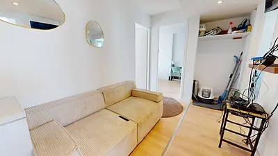 Photo du 79 Avenue De La Gloire, 31500 Toulouse, France Toulouse