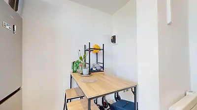 Photo du 79 Avenue De La Gloire, 31500 Toulouse, France Toulouse