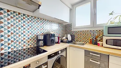 Photo du 79 Avenue De La Gloire, 31500 Toulouse, France Toulouse