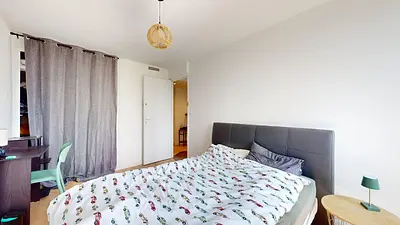 Photo du 79 Avenue De La Gloire, 31500 Toulouse, France Toulouse