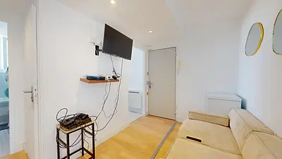 Photo du 79 Avenue De La Gloire, 31500 Toulouse, France Toulouse