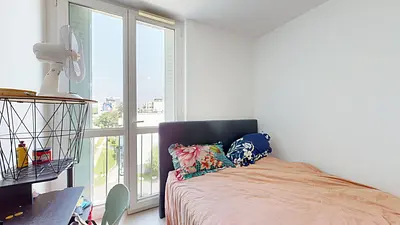 Photo du 79 Avenue De La Gloire, 31500 Toulouse, France Toulouse