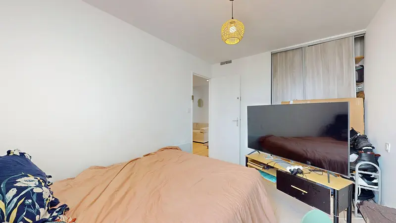 Photo du 79 Avenue De La Gloire, 31500 Toulouse, France Toulouse