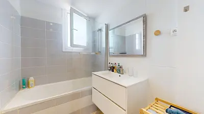 Photo du 79 Avenue De La Gloire, 31500 Toulouse, France Toulouse