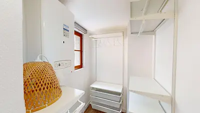 Photo du 11 Rue Montorge, 38000 Grenoble, France Grenoble