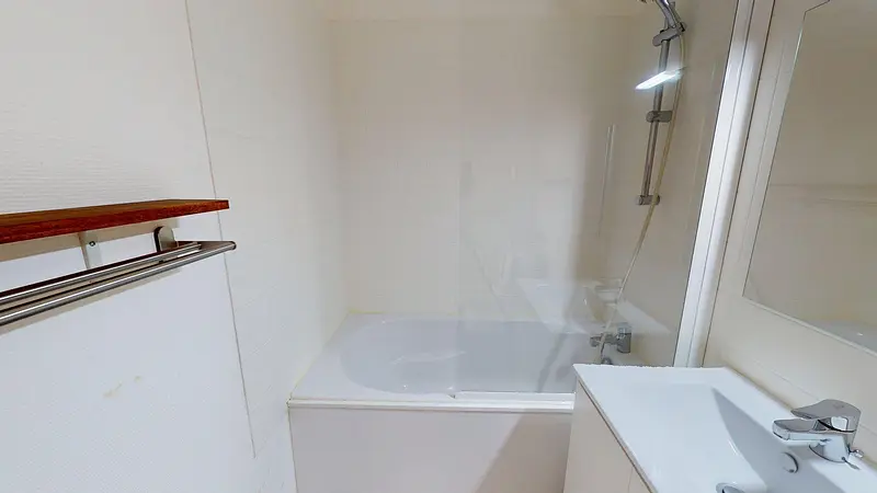 Photo du 11 Rue Montorge, 38000 Grenoble, France Grenoble