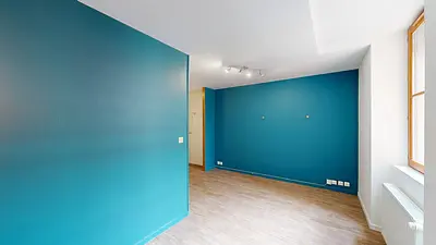 Photo du 11 Rue Montorge, 38000 Grenoble, France Grenoble